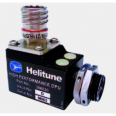 HELITUNE 高性能光学拾音器HP OPU系列