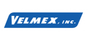 VELMEX