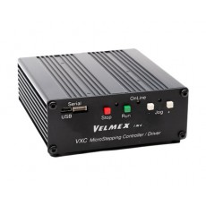 VELMEX 电机控制器VXC-1系列