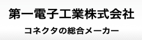 日本DDK Ltd佳武自营旗舰店