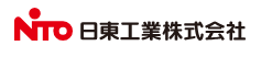 日本NITO佳武自营旗舰店