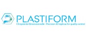 PLASTIFORM