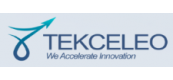 TEKCELEO