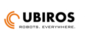 UBIROS