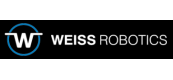 WEISS ROBOTICS