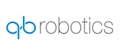 qbrobotics