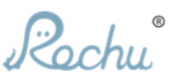 Rochu