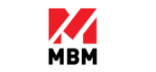 MBM CORPORATION