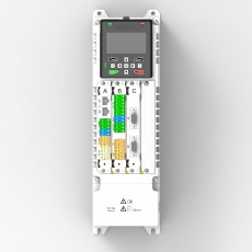 JAROL 变频器JAC880系列