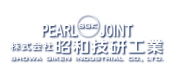 PEARL JOINT