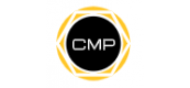 CMP