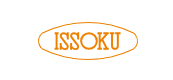 ISSOKU