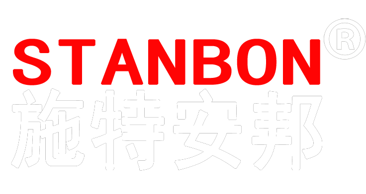 中国STANBON佳武自营旗舰店