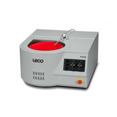 LECO 手动研磨机/抛光机PX300系列