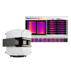 Raytek 热成像系统TIP900系列