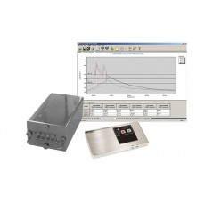 Raytek 物理气相沉积系统 (PVD)系列