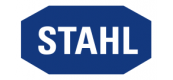 STAHL