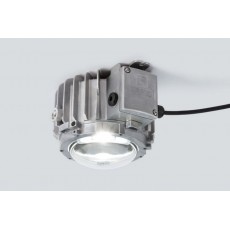 STAHL LED 万用聚光灯6050/6系列