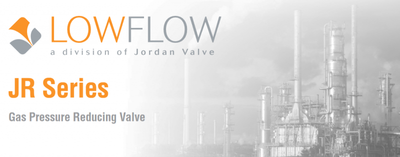 http://lowflow.jiawutech.com