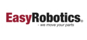 EasyRobotics