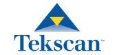 Tekscan