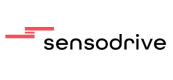 sensodrive