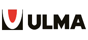 ULMA