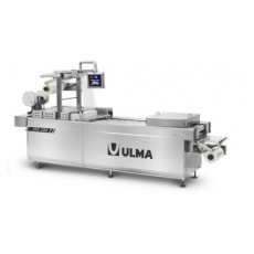 ULMA 卫生型热成型机TFS 200系列