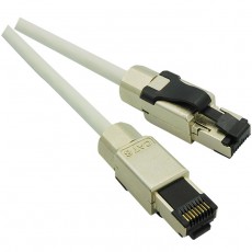 bel 转接线Cat 8.1 RJ45系列