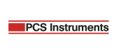 PCS Instruments