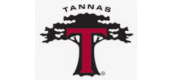 TANNAS