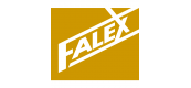 FALEX