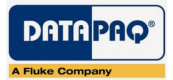 Datapaq