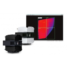 Datapaq 玻璃工艺热成像系统GS系列