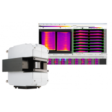 Datapaq 热成像系统TIP900系列