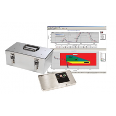 Datapaq 温度曲线测试系统AutoPaq系列