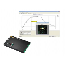 Datapaq 炉温跟踪系统MonoPaq系列