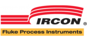 Ircon fluke