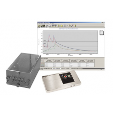 Ircon fluke 物理气相沉积系统系列