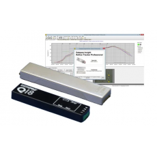 Ircon fluke 温度测量系统系列