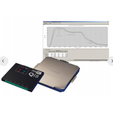 Ircon fluke 太阳能温度跟踪仪系统系列