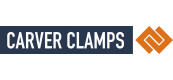 CARVER CLAMPS