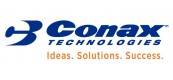 CONAX