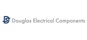 Douglas Electrical