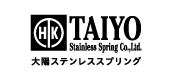 TAIYO