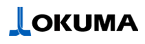 日本OKUMA佳武自营旗舰店