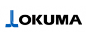 OKUMA