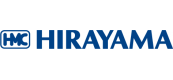 HIRAYAMA