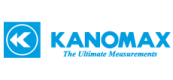 KANOMAX