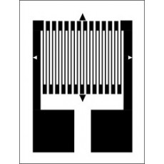 MICRO 线性应变计S5024系列